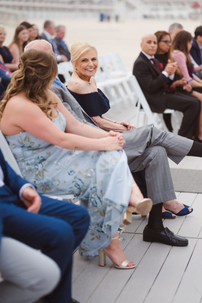 window-on-the-water-nj-wedding-photos-by-suess-moments