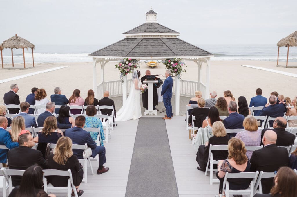 ceremony-window-on-the-water-nj-wedding-photos-by-suess-moments