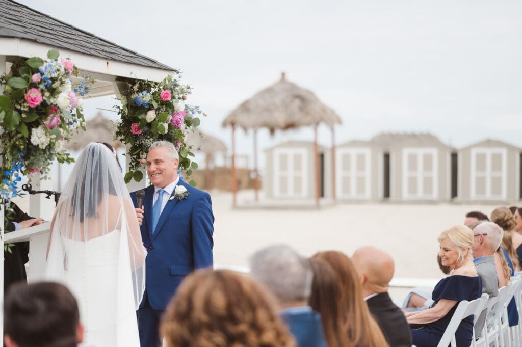 window-on-the-water-nj-wedding-photos-by-suess-moments