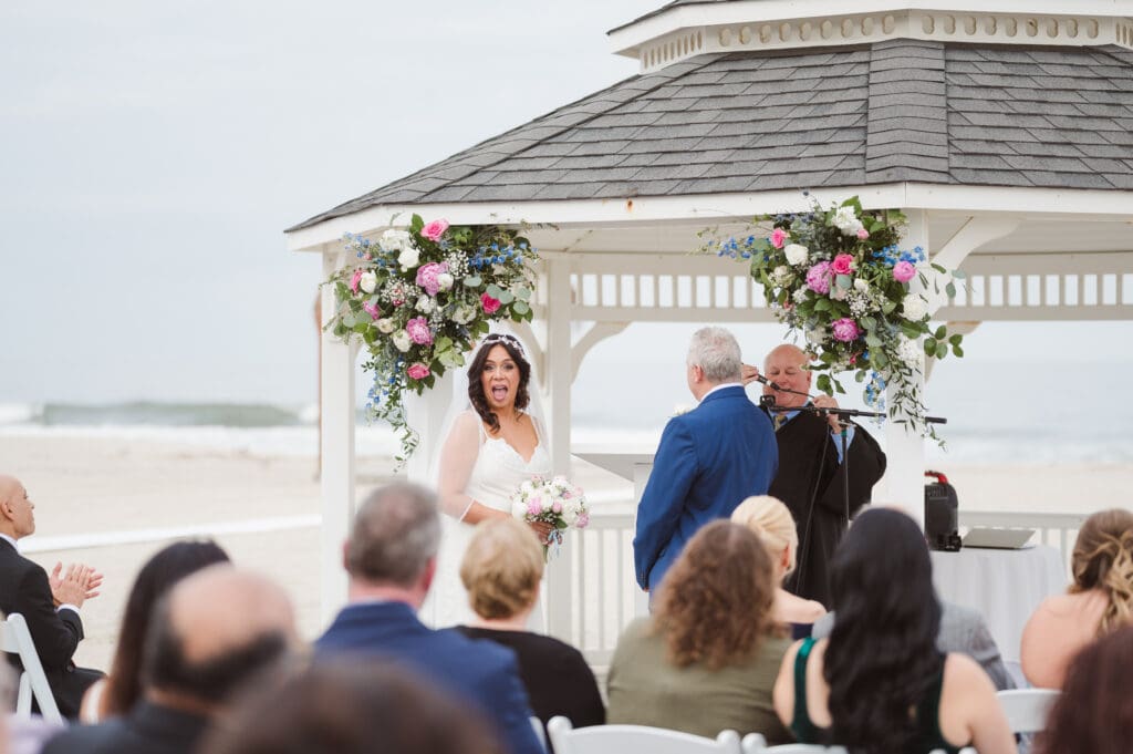 window-on-the-water-nj-wedding-photos-by-suess-moments