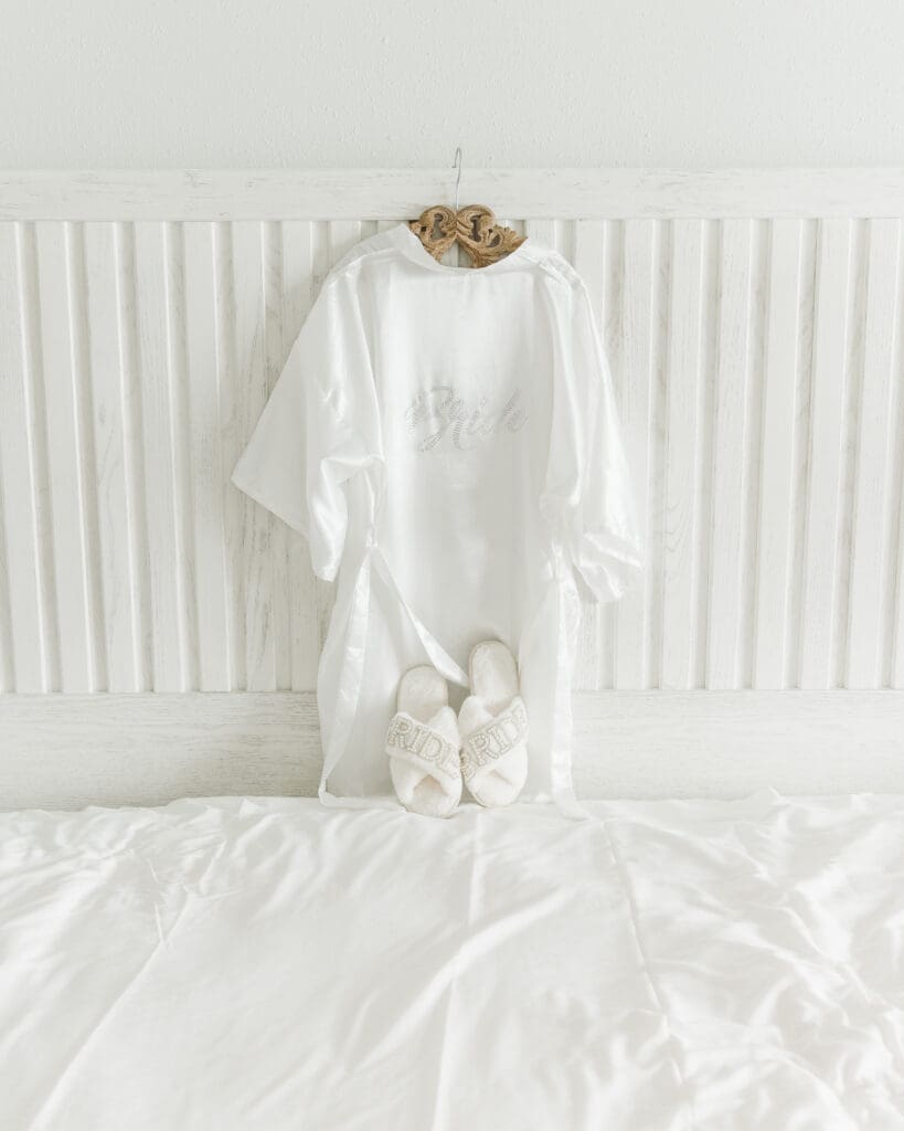 ocean-place-resort-and-spa-wedding-photos-by-suess-moments
