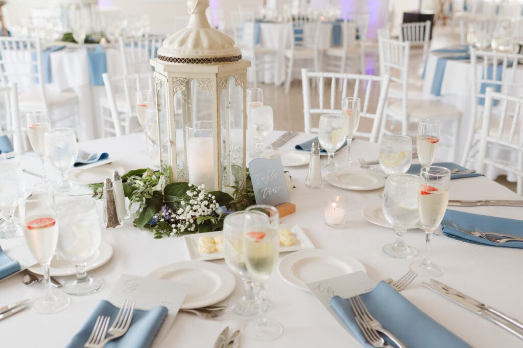 window-on-the-water-nj-wedding-photos-by-suess-moments