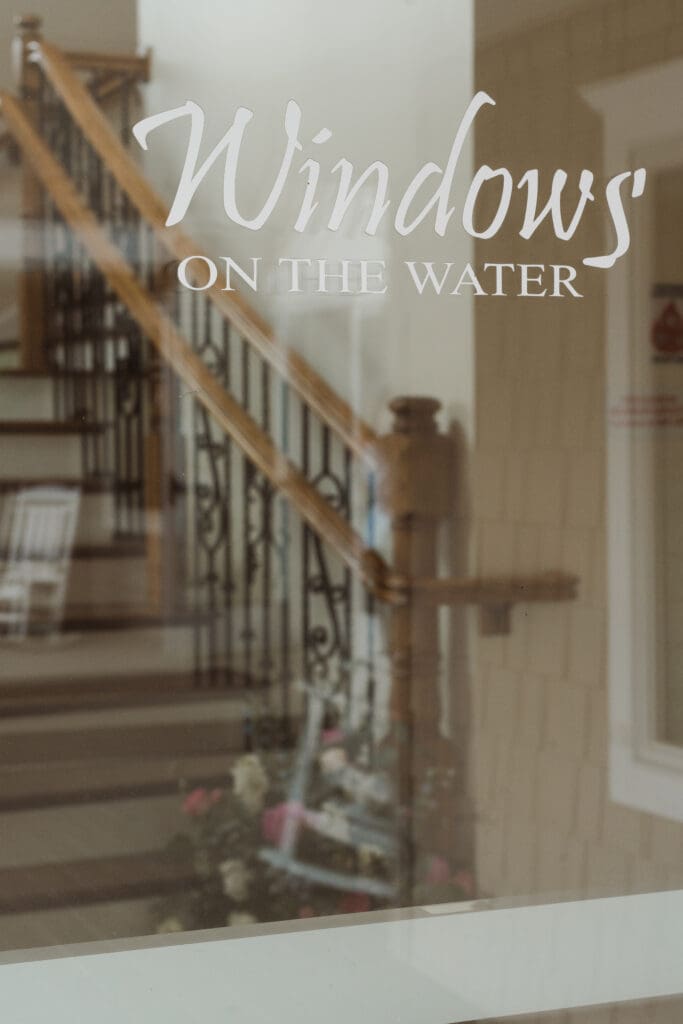 window-on-the-water-nj-wedding-photos-by-suess-moments