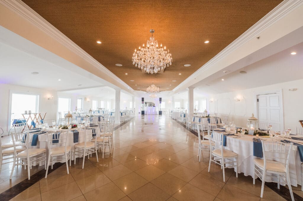 window-on-the-water-nj-wedding-photos-by-suess-moments