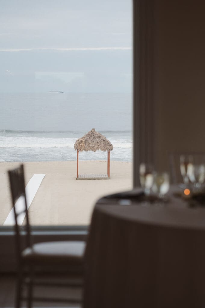 window-on-the-water-nj-wedding-photos-by-suess-moments