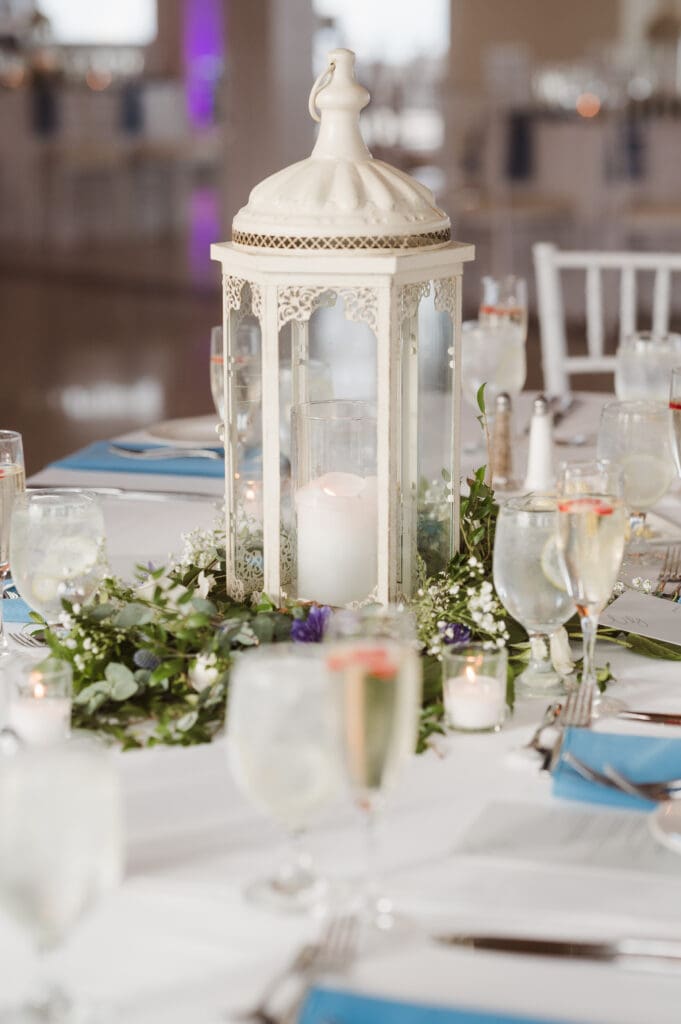 window-on-the-water-nj-wedding-photos-by-suess-moments