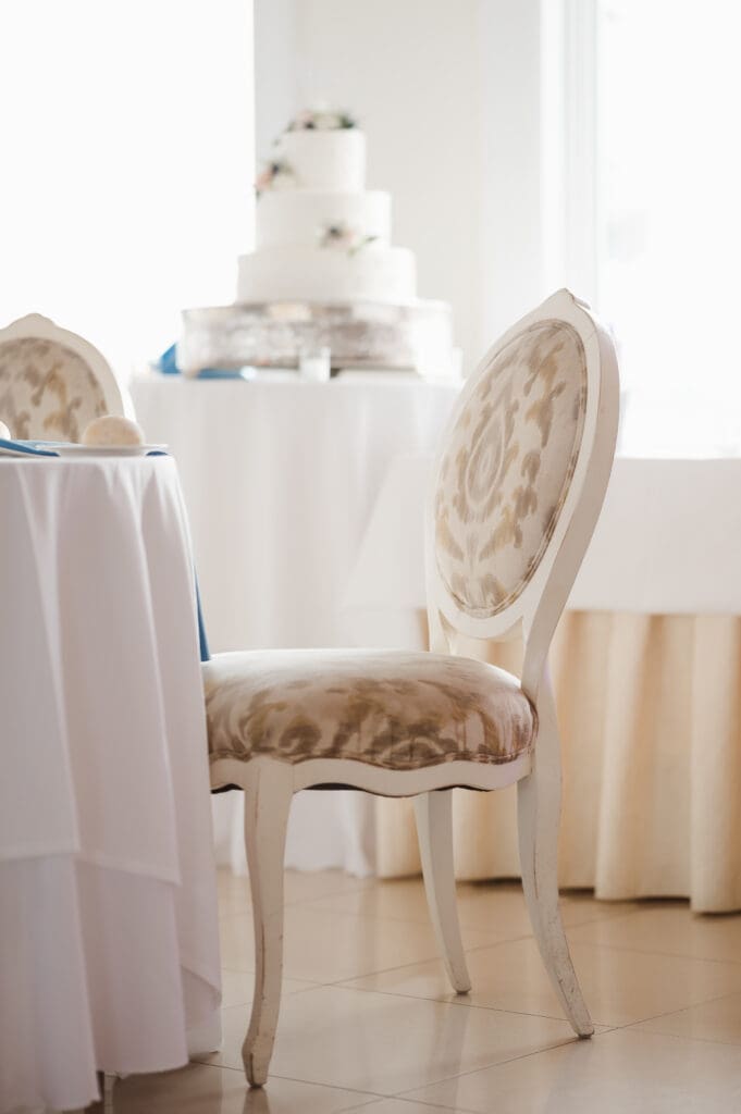 chairs-window-on-the-water-nj-wedding-photos-by-suess-moments