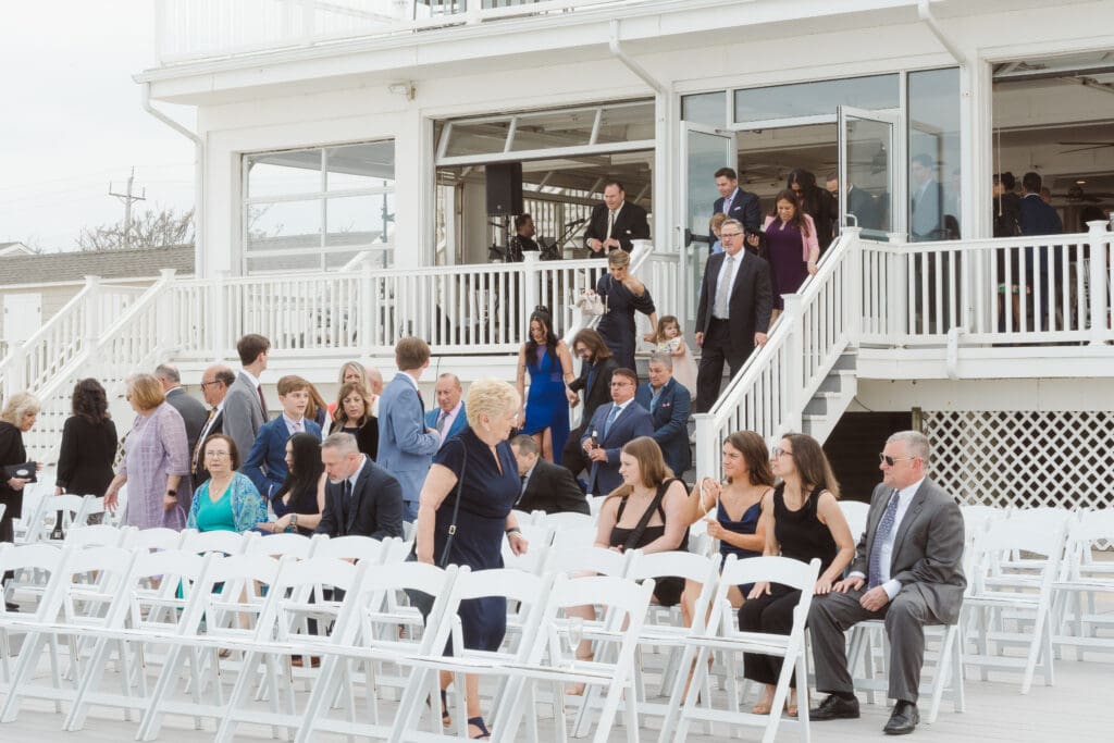 ceremony-window-on-the-water-nj-wedding-photos-by-suess-moments