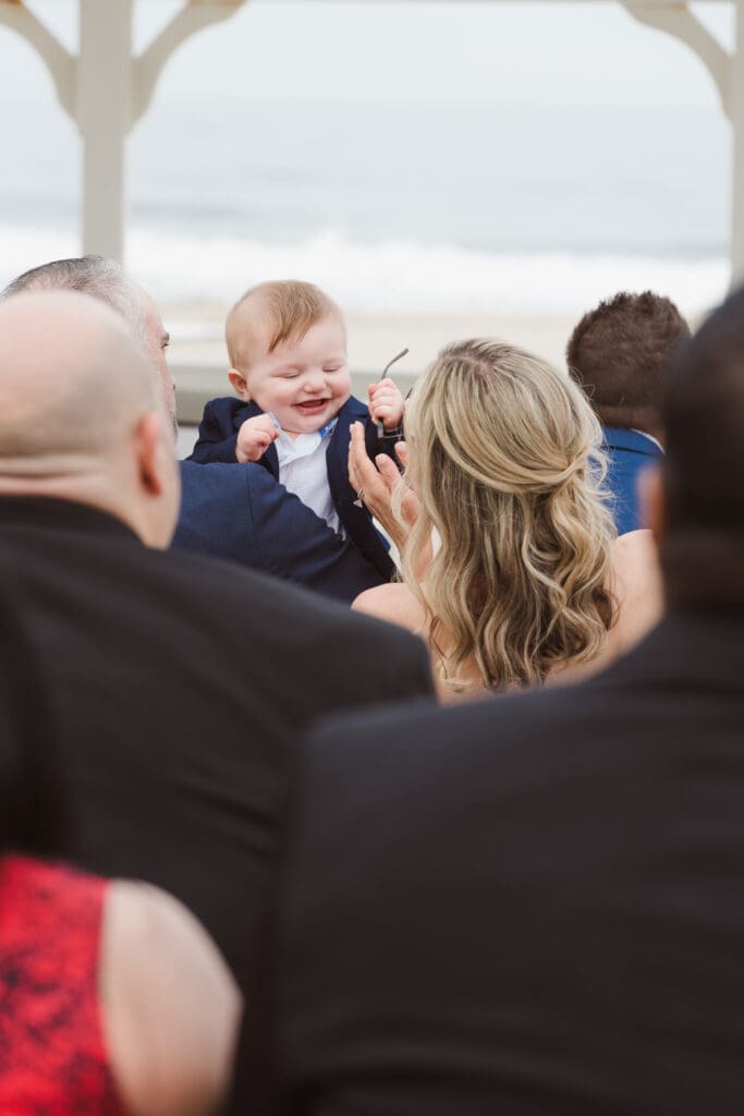 window-on-the-water-nj-wedding-photos-by-suess-moments