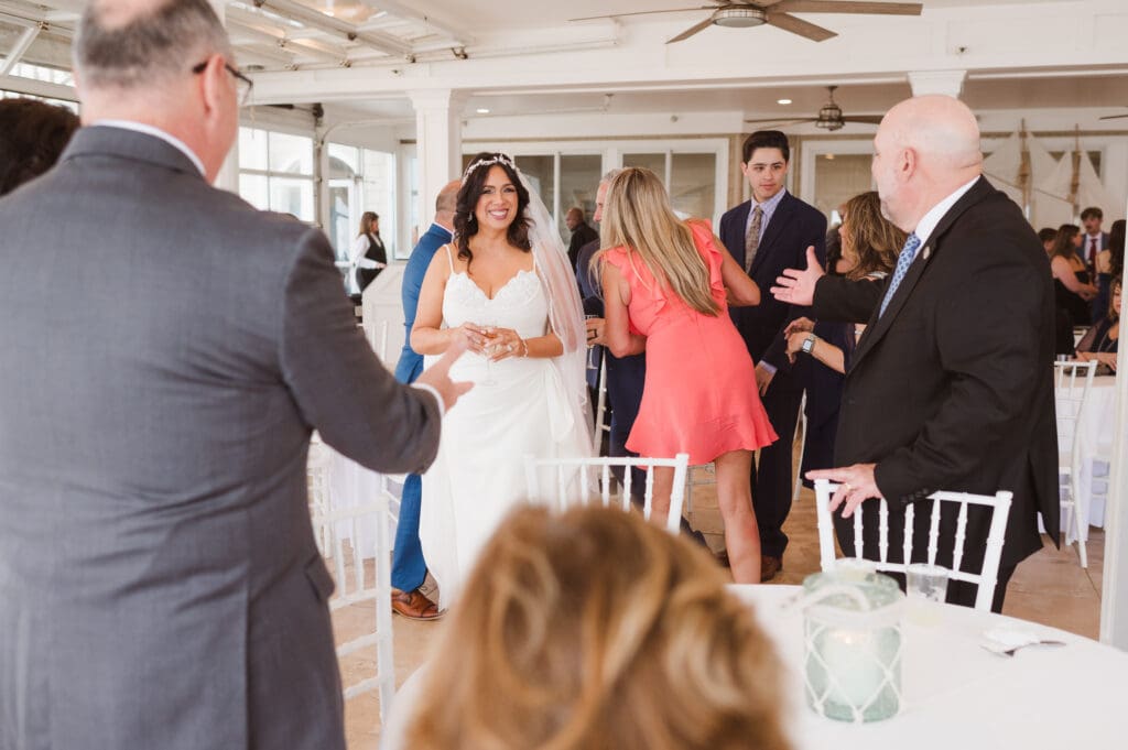 cocktail-hour-window-on-the-water-nj-wedding-photos-by-suess-moments