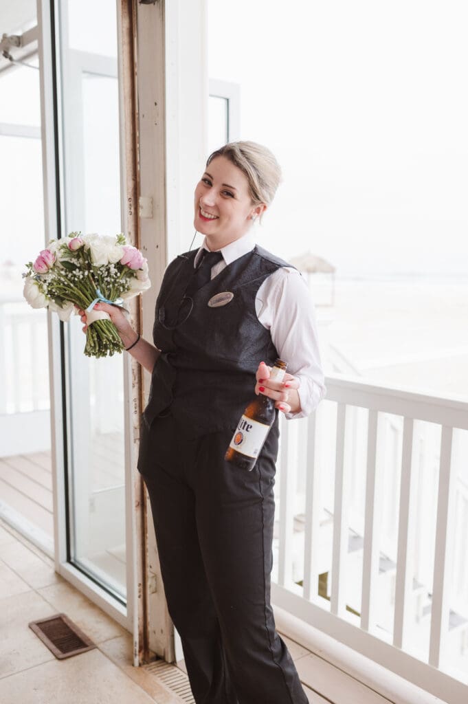window-on-the-water-nj-wedding-photos-by-suess-moments