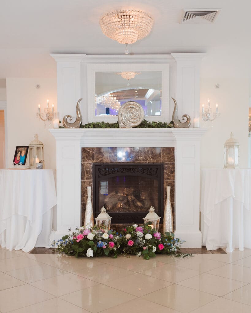 window-on-the-water-nj-wedding-photos-by-suess-moments