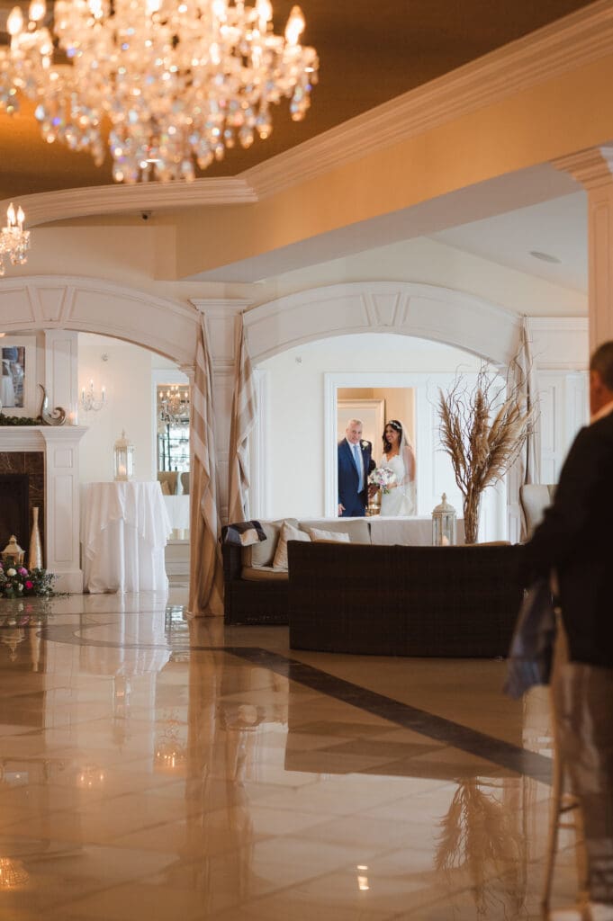 window-on-the-water-nj-wedding-photos-by-suess-moments