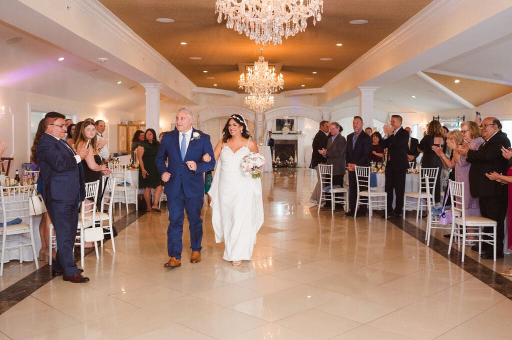 window-on-the-water-nj-wedding-photos-by-suess-moments