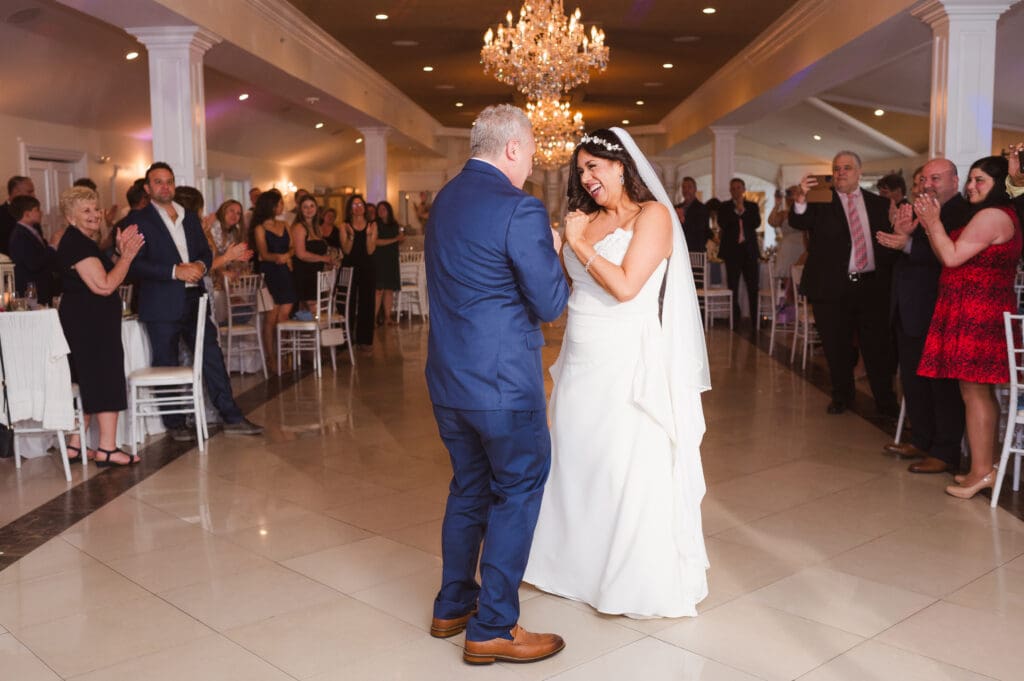 window-on-the-water-nj-wedding-photos-by-suess-moments