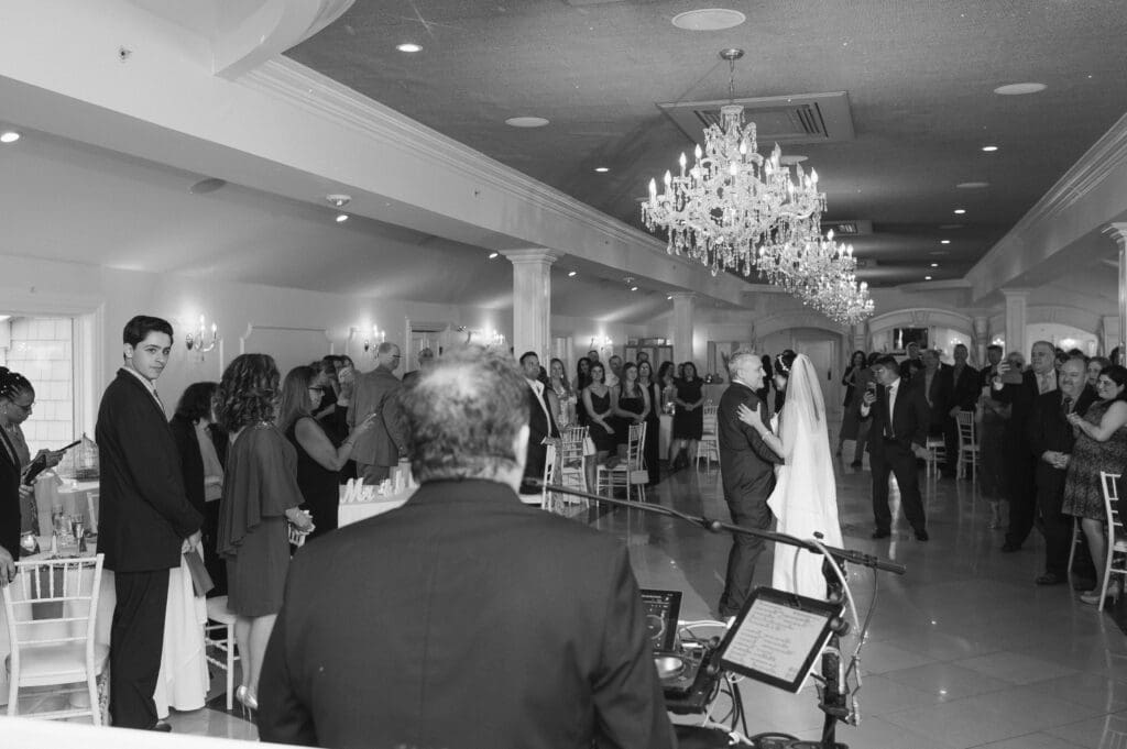 window-on-the-water-nj-wedding-photos-by-suess-moments