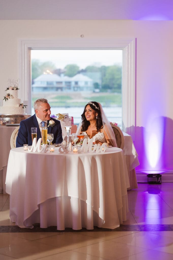window-on-the-water-nj-wedding-photos-by-suess-moments