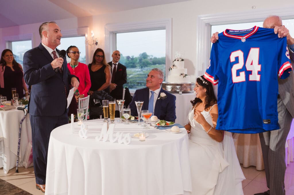 wedding-day-giants-fans
