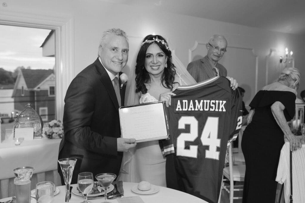 window-on-the-water-nj-wedding-photos-by-suess-moments