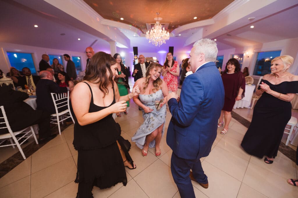 window-on-the-water-nj-wedding-photos-by-suess-moments