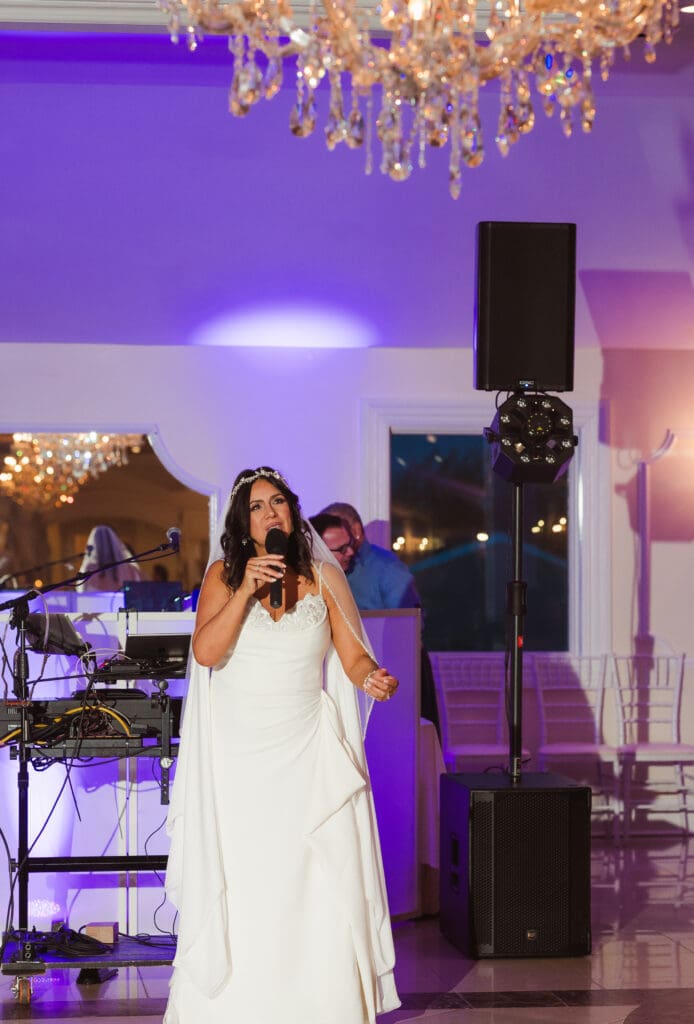 window-on-the-water-nj-wedding-photos-by-suess-moments