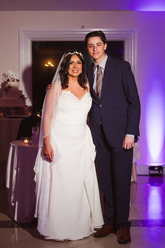 window-on-the-water-nj-wedding-photos-by-suess-moments