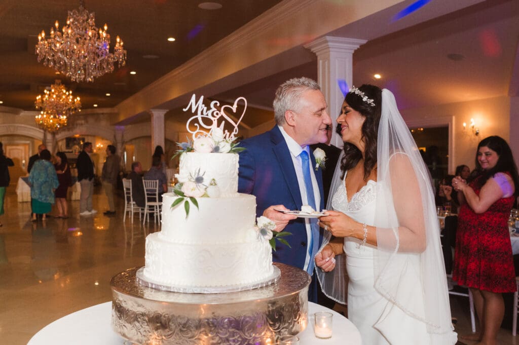 window-on-the-water-nj-wedding-photos-by-suess-moments