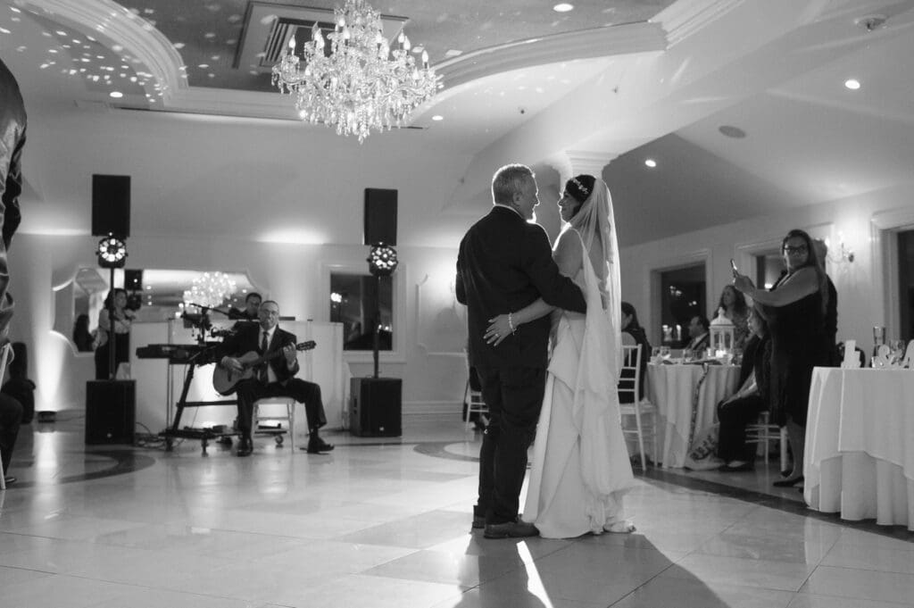 window-on-the-water-nj-wedding-photos-by-suess-moments