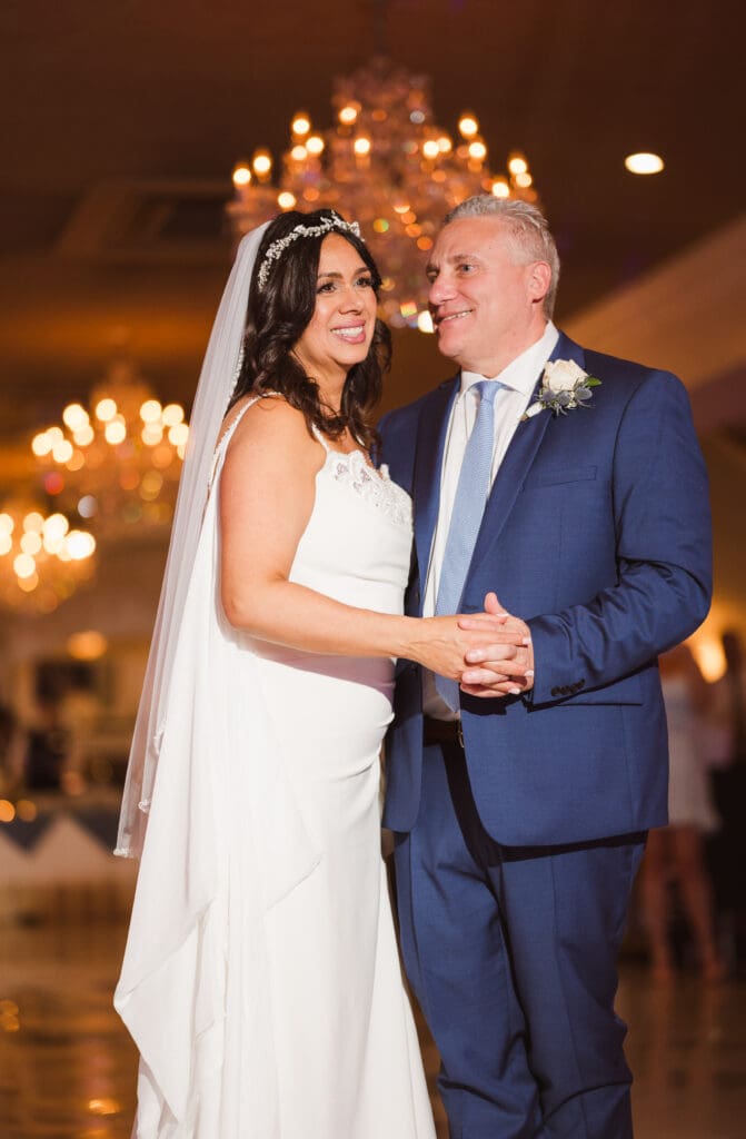 window-on-the-water-nj-wedding-photos-by-suess-moments