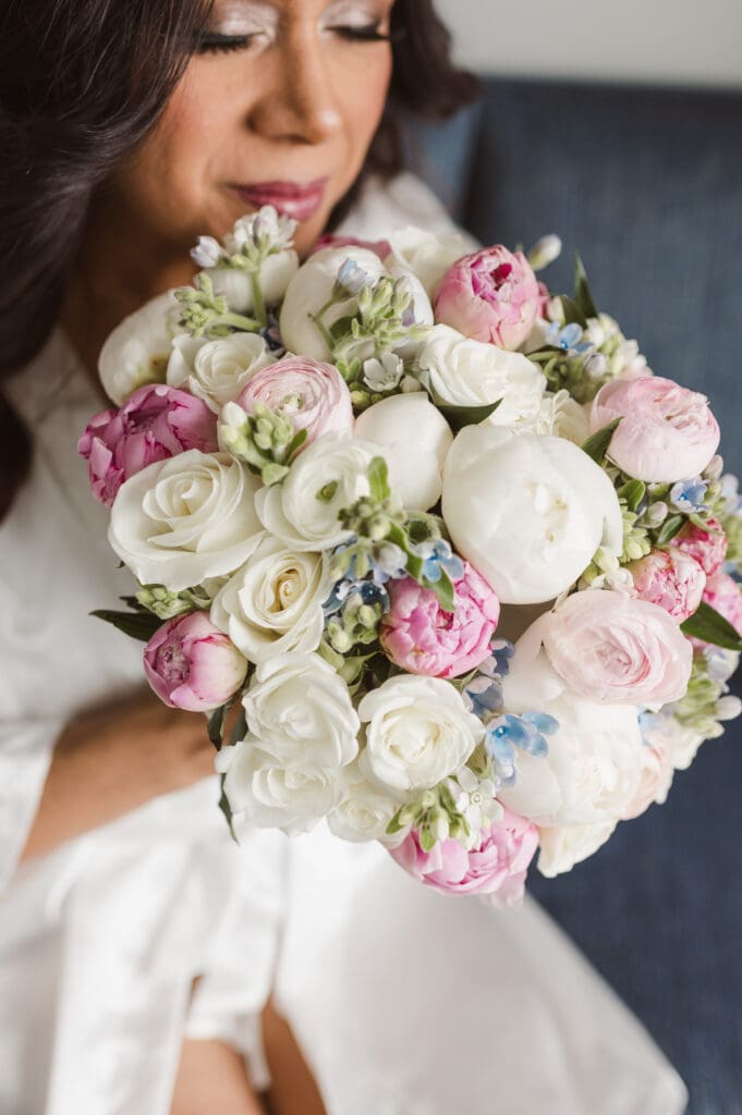 spring-wedding-flowers