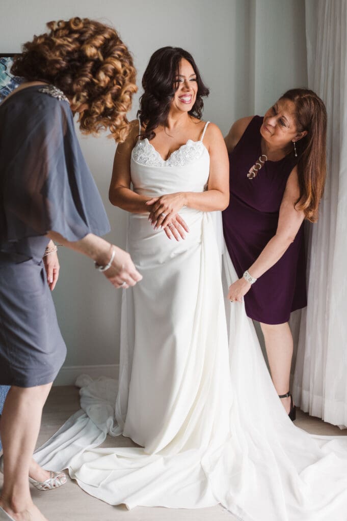 ocean-place-resort-and-spa-wedding-photos-by-suess-moments