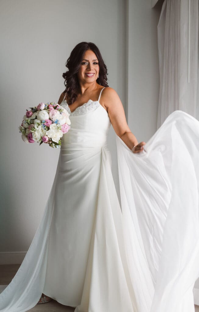ocean-place-resort-and-spa-wedding-photos-by-suess-moments