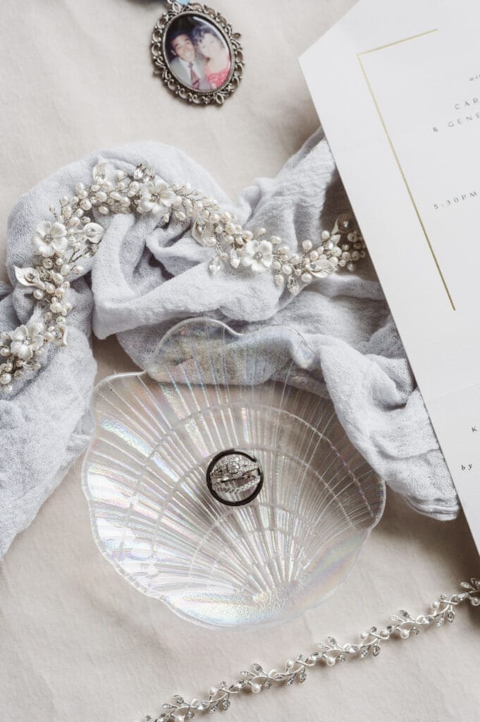 wedding-beach-theme