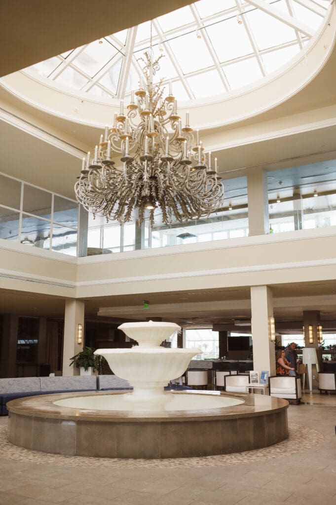 ocean-place-resort-and-spa-wedding-photos-by-suess-moments