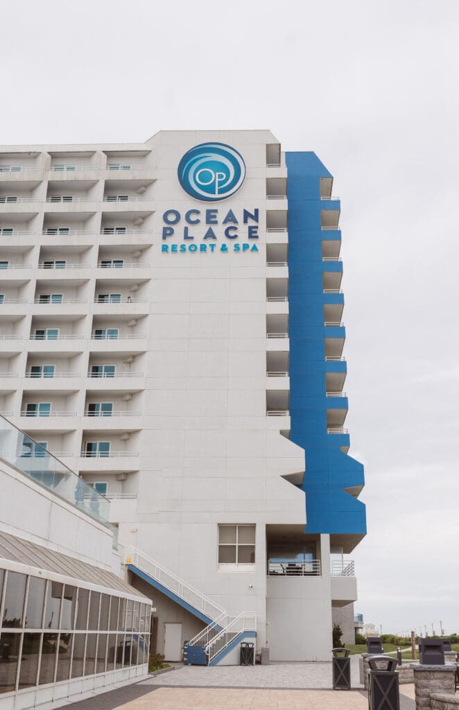 ocean-place-resort-and-spa-wedding-photos-by-suess-moments