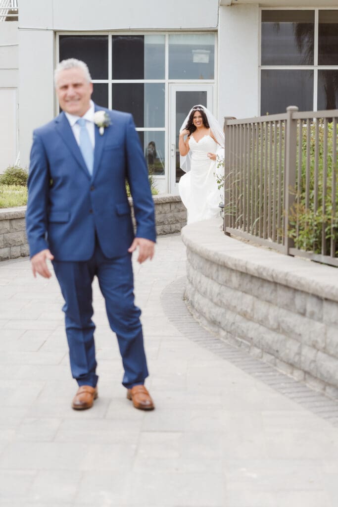 ocean-place-resort-and-spa-wedding-photos-by-suess-moments