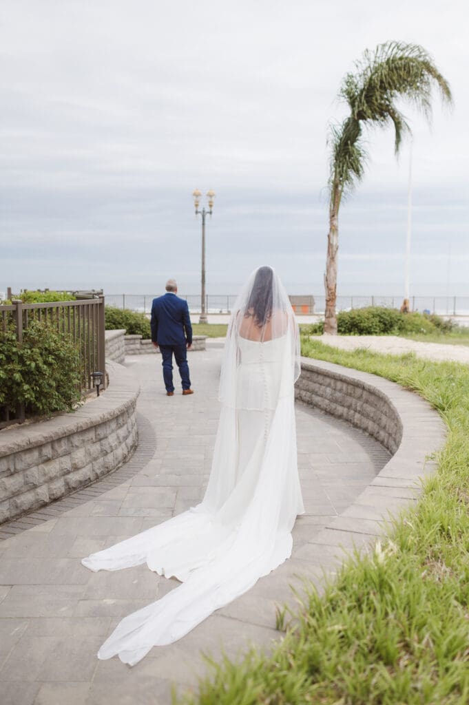 ocean-place-resort-and-spa-wedding-photos-by-suess-moments