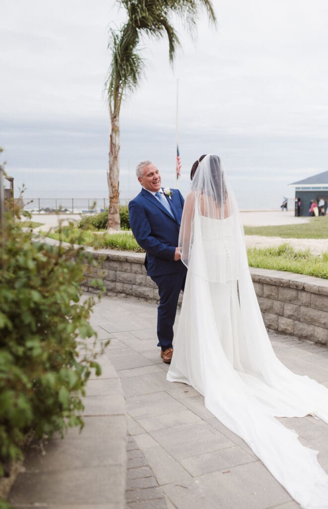 ocean-place-resort-and-spa-wedding-photos-by-suess-moments