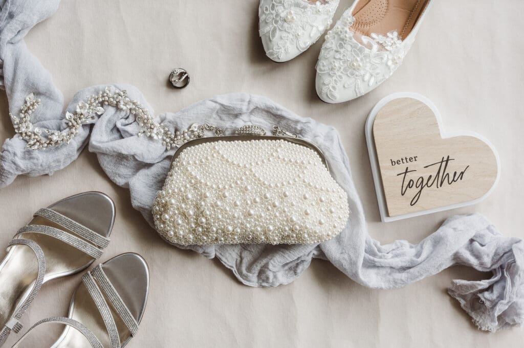 flat-lay-wedding-day