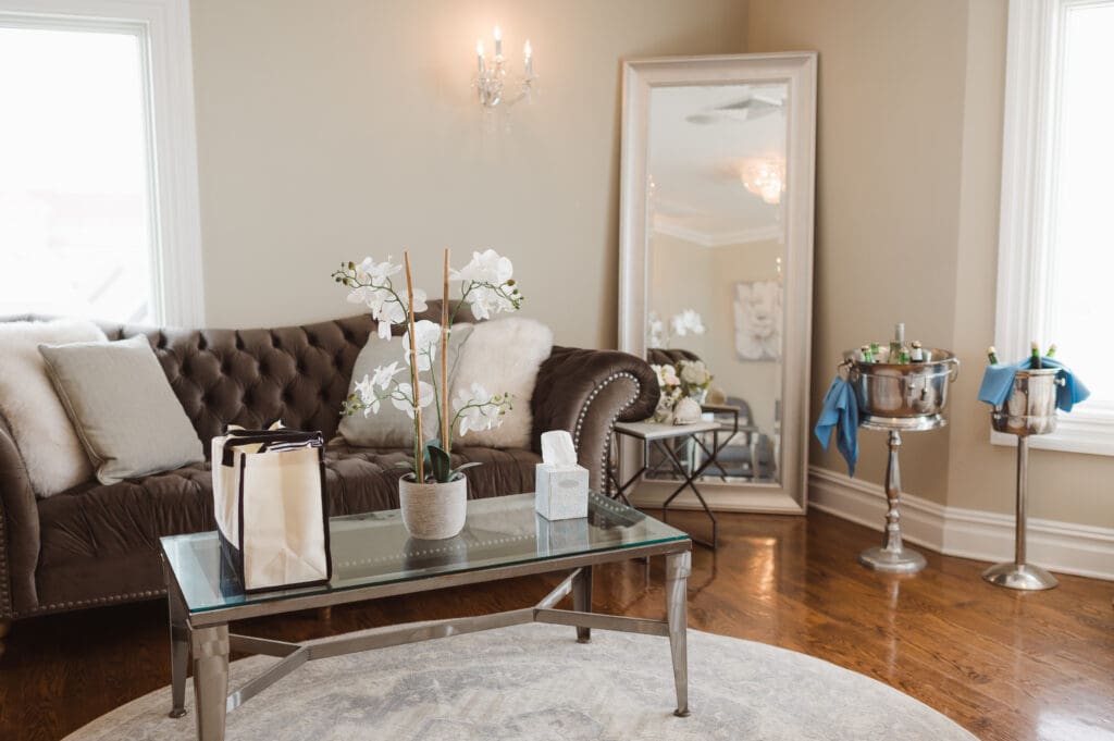 bridal-suite-at-windows-on-the-water-nj-wedding-venue