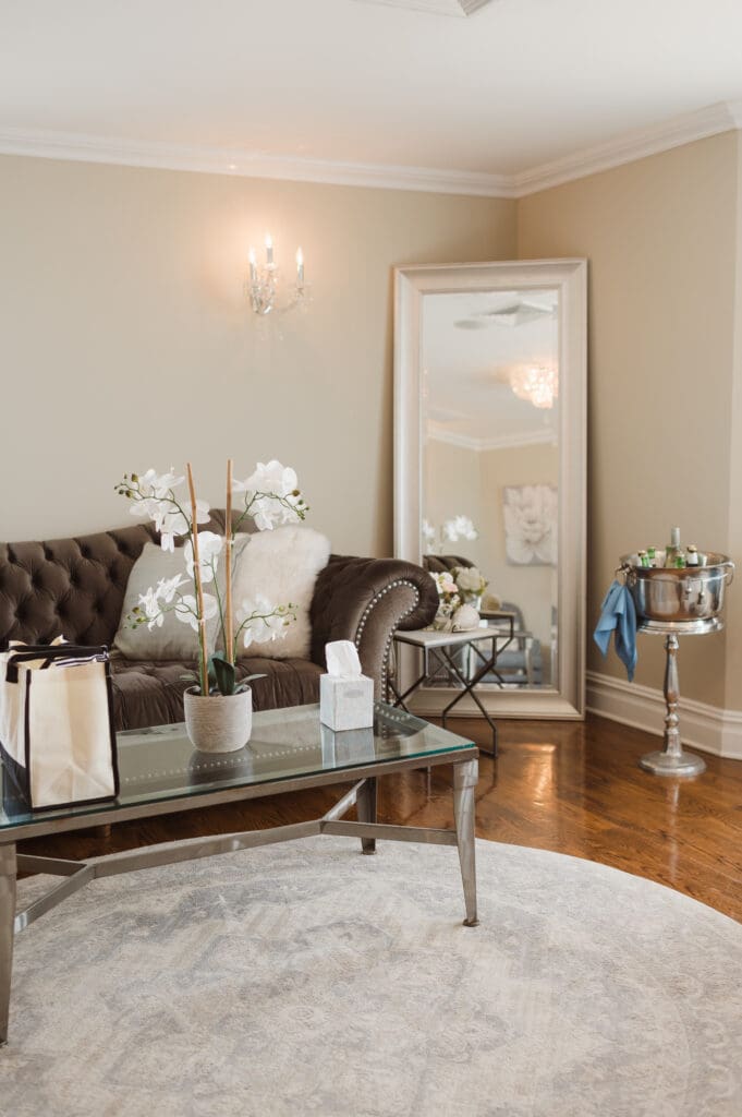 bridal-suite-at-windows-on-the-water-nj-wedding-venue