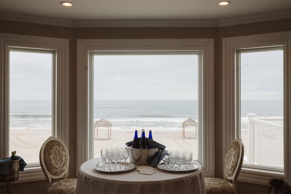 bridal-suite-at-windows-on-the-water-nj-wedding-venue