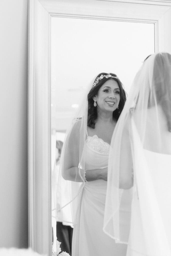 window-on-the-water-nj-wedding-photos-by-suess-moments