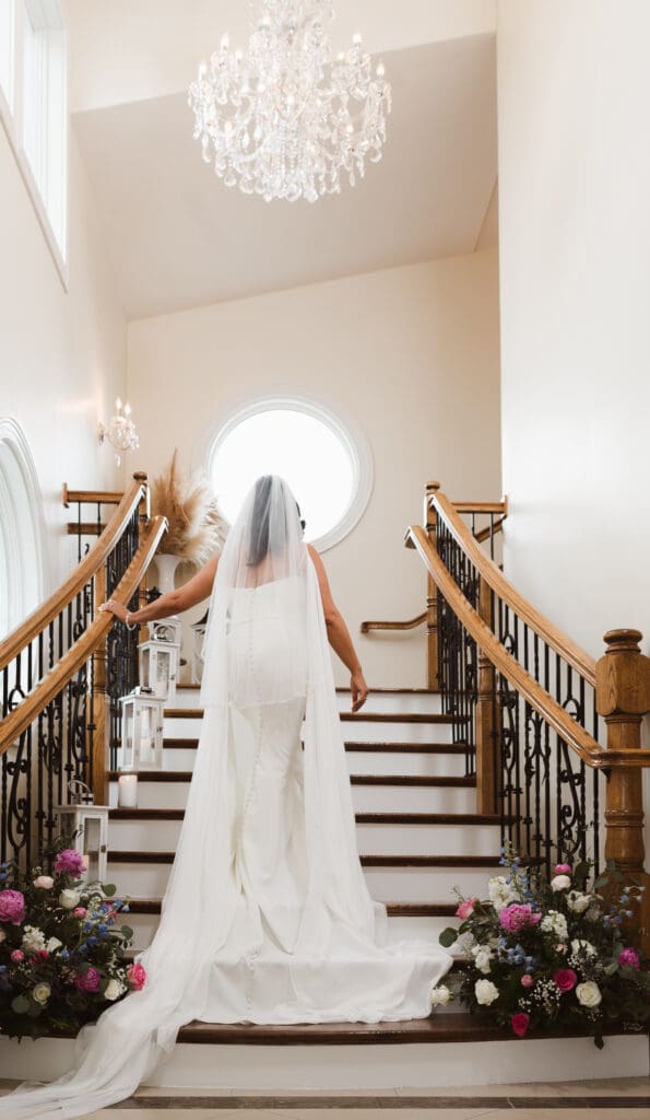 window-on-the-water-nj-wedding-photos-by-suess-moments