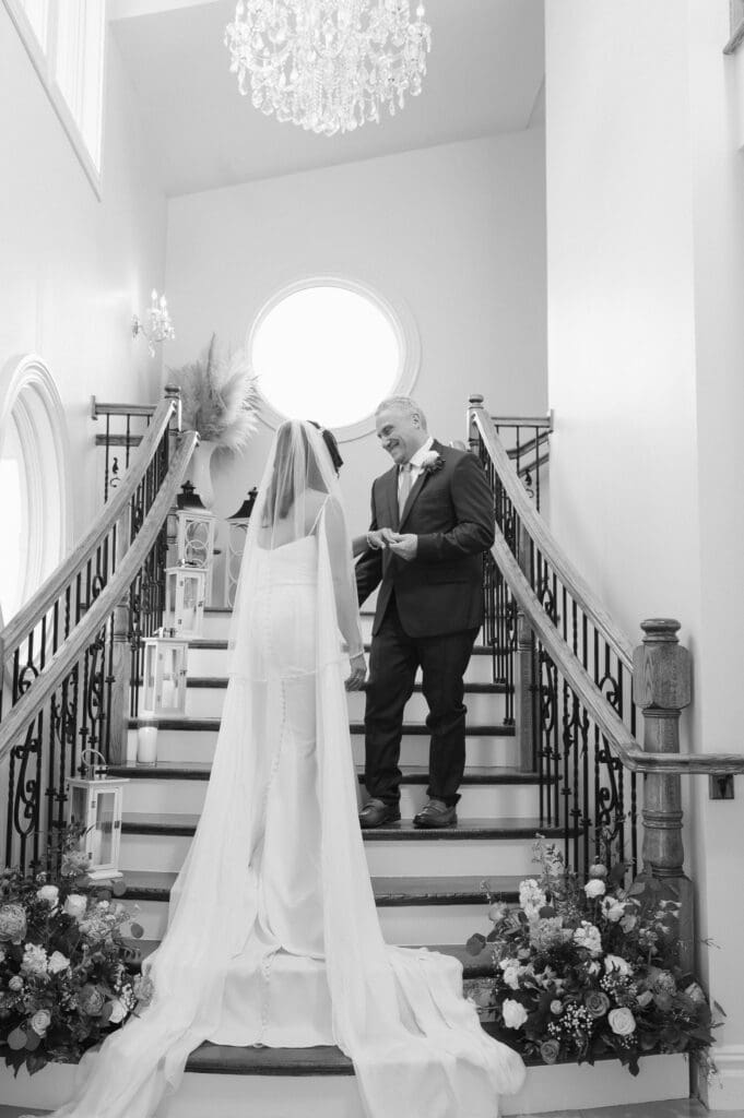 window-on-the-water-nj-wedding-photos-by-suess-moments