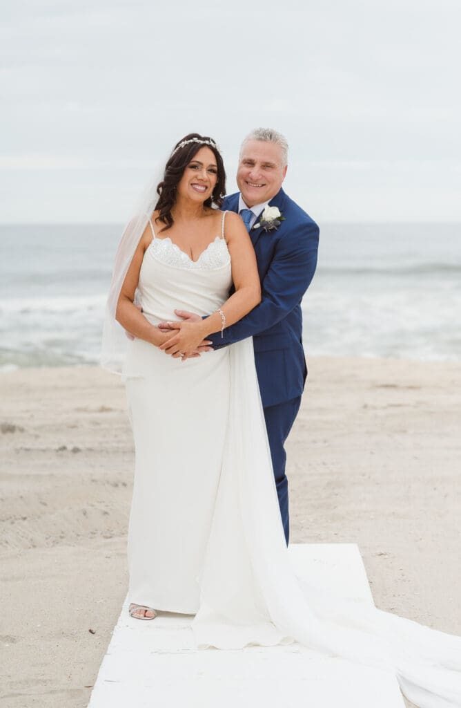 window-on-the-water-nj-wedding-photos-by-suess-moments
