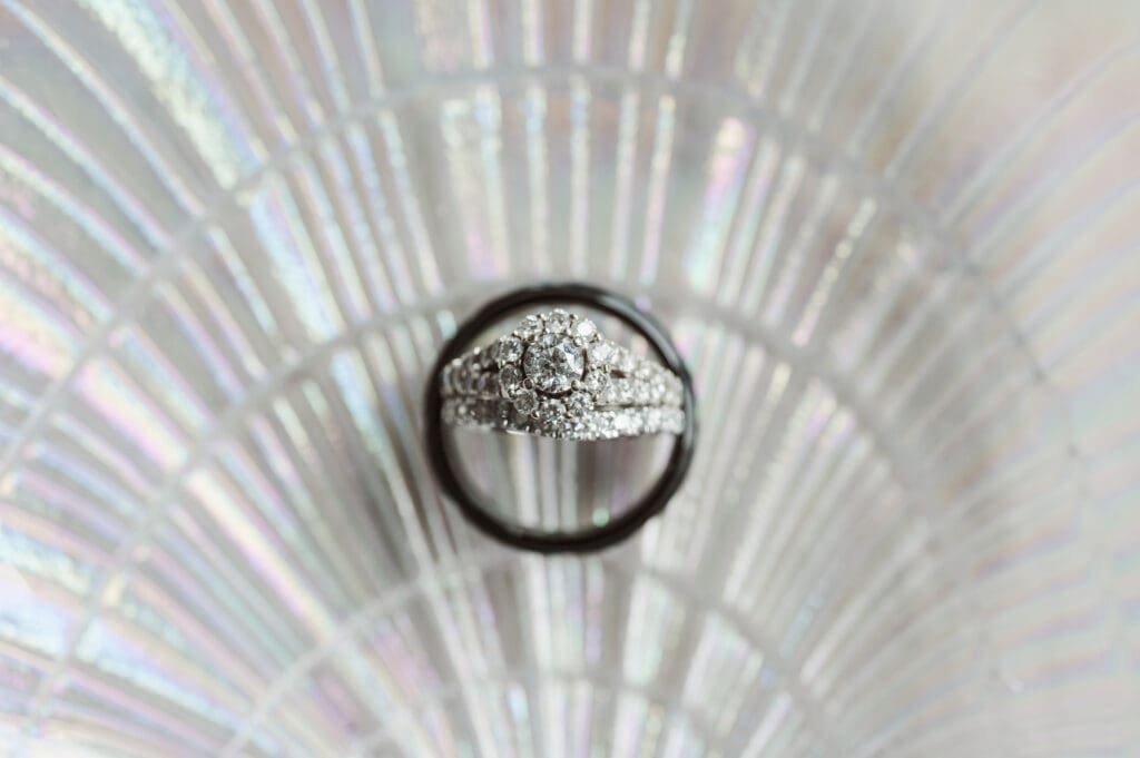 ring-shot-with-shell