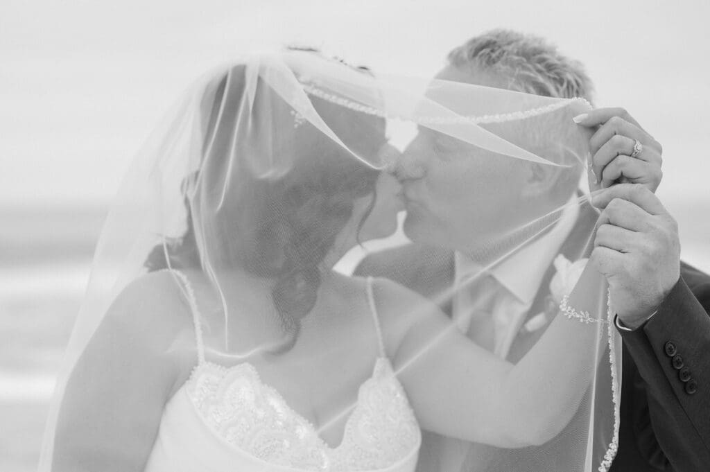 window-on-the-water-nj-wedding-photos-by-suess-moments