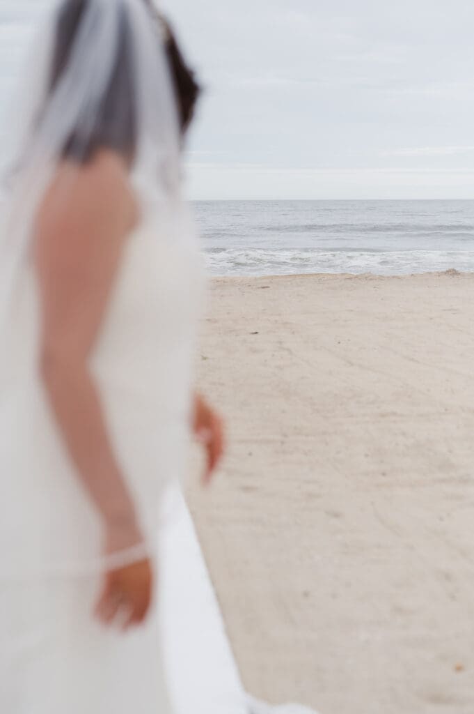 window-on-the-water-nj-wedding-photos-by-suess-moments