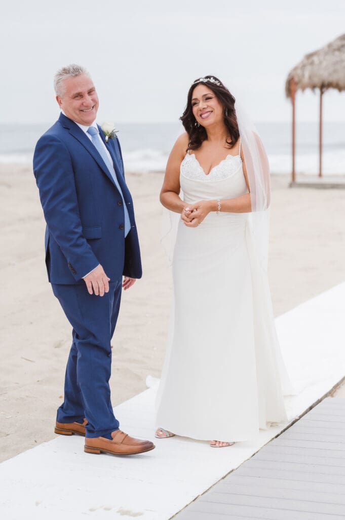 window-on-the-water-nj-wedding-photos-by-suess-moments